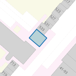 Perceel HTG00-K-3469