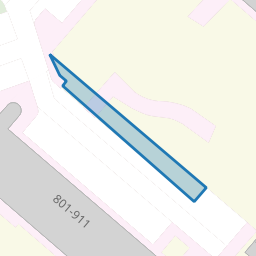 Perceel HTG00-K-3470