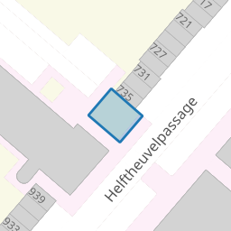 Perceel HTG00-K-3471