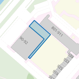 Perceel HTG00-K-3473