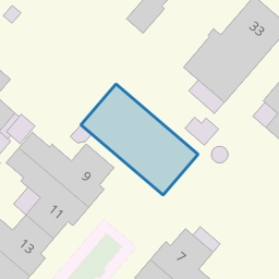 Perceel HTG00-K-3475