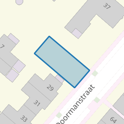 Perceel HTG00-K-3477