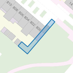 Perceel HTG00-K-3478