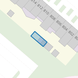 Perceel HTG00-K-3479