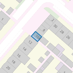 Perceel HTG00-K-3481