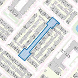 Perceel HTG00-K-3482