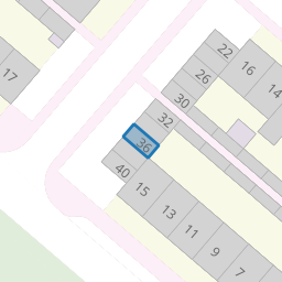 Perceel HTG00-K-3483