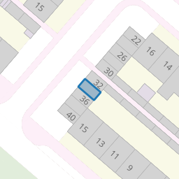 Perceel HTG00-K-3484