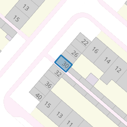 Perceel HTG00-K-3486