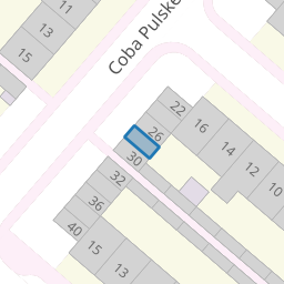 Perceel HTG00-K-3487