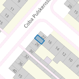 Perceel HTG00-K-3489