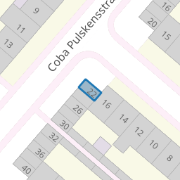 Perceel HTG00-K-3490