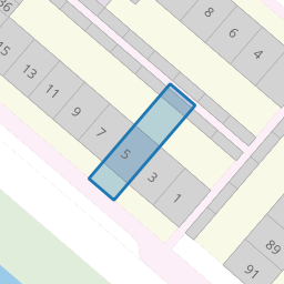 Perceel HTG00-K-3493