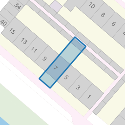 Perceel HTG00-K-3494