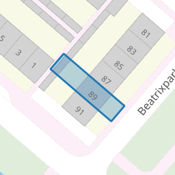 Perceel HTG00-K-3498