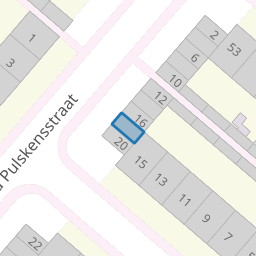 Perceel HTG00-K-3499