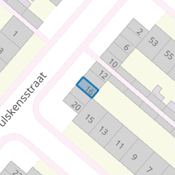 Perceel HTG00-K-3500