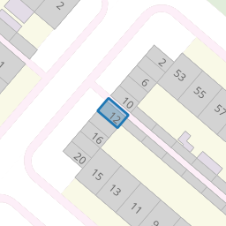 Perceel HTG00-K-3502