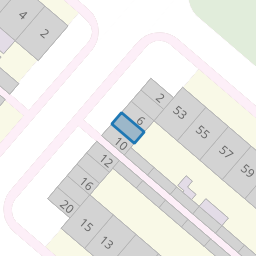 Perceel HTG00-K-3503