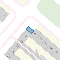 Perceel HTG00-K-3504