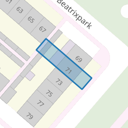 Perceel HTG00-K-3506