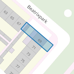 Perceel HTG00-K-3507