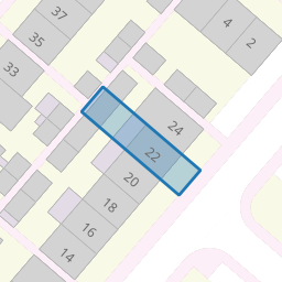 Perceel HTG00-K-3509