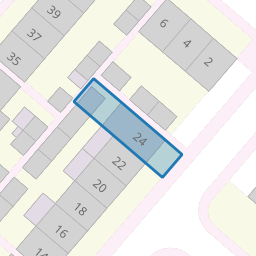 Perceel HTG00-K-3510