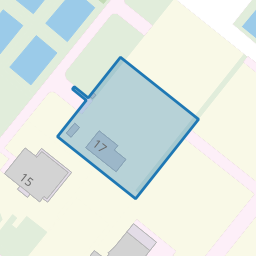 Perceel HTG00-K-3514