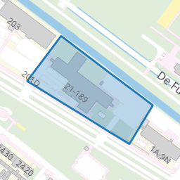 Perceel HTG00-K-3517