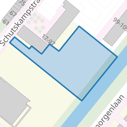 Perceel HTG00-K-3518