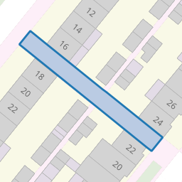 Perceel HTG00-K-3534