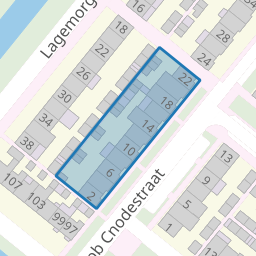 Perceel HTG00-K-3535