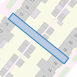 Perceel HTG00-K-3537