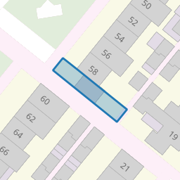 Perceel HTG00-K-3542