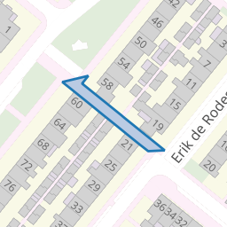 Perceel HTG00-K-3543