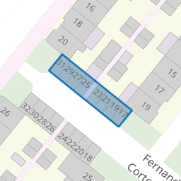 Perceel HTG00-K-3544