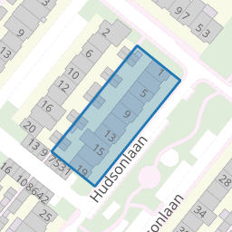 Perceel HTG00-K-3549