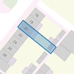 Perceel HTG00-K-3552