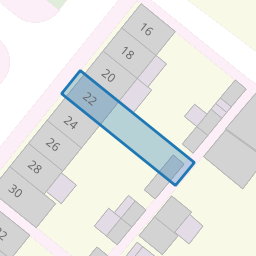 Perceel HTG00-K-3553