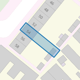 Perceel HTG00-K-3558