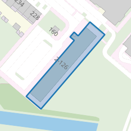 Perceel HTG00-K-3562