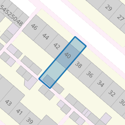 Perceel HTG00-K-3565