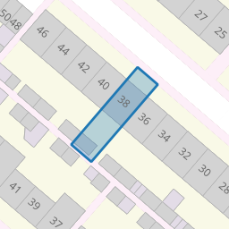 Perceel HTG00-K-3566