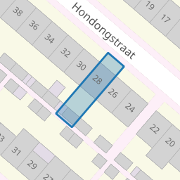 Perceel HTG00-K-3569