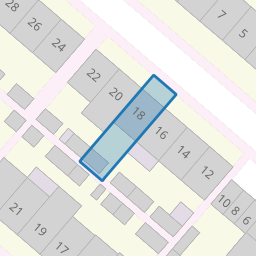 Perceel HTG00-K-3572