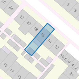 Perceel HTG00-K-3573