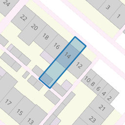 Perceel HTG00-K-3574