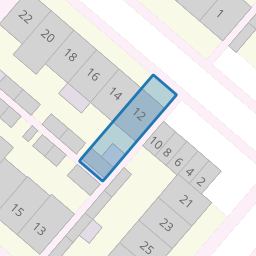 Perceel HTG00-K-3575