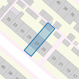 Perceel HTG00-K-3576